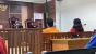 Terdakwa Penipuan 7 Mobil Kena Tegur Hakim: Harusnya Sadar, Bukan Malah Beringas!